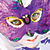 Pet Masquerade photo - Duval Street, Key West